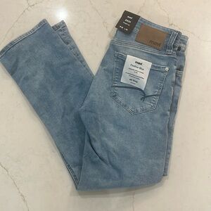 Men’s Mavi Jeans 29 x 30